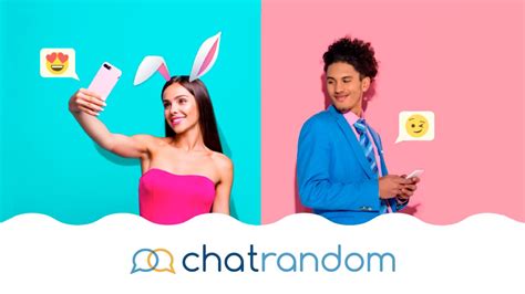 gay chat cam|Chatki: Free Random Video Chat with Strangers